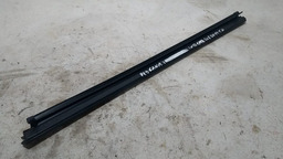 Pestana Interna Traseira Direita Peugeot 208 1.6 16v 2014