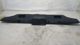 ACABAMENTO TAMPA TRASEIRA PORTA MALA PEUGEOT 106