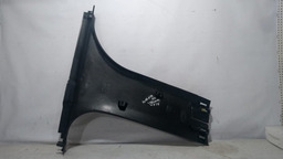 ACABAMENTO COLUNA CENTRAL LADO ESQUERDO PEUGEOT 208 2014