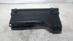 Caixa Filtro Ar Citroen C4 Cactus 1.6 2020