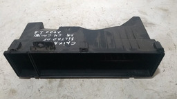 CAIXA FILTRO AR CITROEN C4 CACTUS 1.6 2020