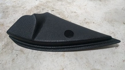 ACABAMENTO INTERNO DIANTEIRO ESQUERDO PEUGEOT 206 2005