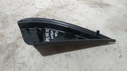 ACABAMENTO INTERNO DIANTEIRO ESQUERDO PEUGEOT 206 2005