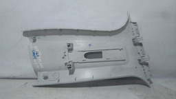 ACABAMENTO CENTRAL DIANTEIRO ESQUERDO PEUGEOT 208 2014