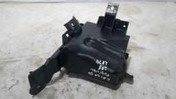 Caixa Fusível Peugeot 208 1.6 16v 2014