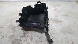 CAIXA FUSÍVEL PEUGEOT 208 1.6 16V 2014