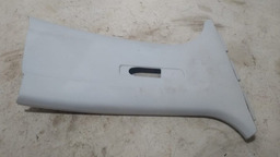 ACABAMENTO CENTRAL DIANTEIRO DIREITO PEUGEOT 208 2014