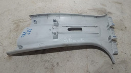 ACABAMENTO CENTRAL DIANTEIRO DIREITO PEUGEOT 208 2014