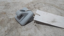 Cabide Quebra Sol Dianteiro Direito Peugeot 208 2014