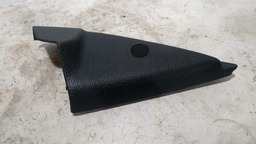 ACABAMENTO INTERNO DIANTEIRO DIREITO PEUGEOT 206 2005