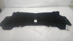 CARPE CAPO FLUENCE 2014