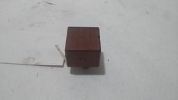 Relé Pisca Renault Cartier 12v 25a 03612