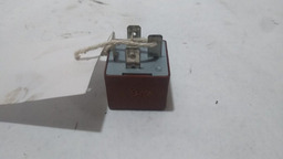 RELÉ PISCA RENAULT CARTIER 12V 25A 03612