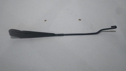 Braço Limpador Para Brisa Lado Direito Renault Clio 1999