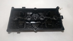 TAMPA VÁLVULA MOTOR RENAULT FLUENCE 2014