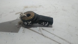 Sensor Detonação Peugeot 206 2005