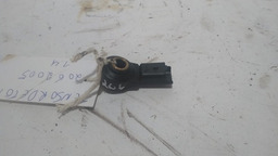 SENSOR DETONAÇÃO PEUGEOT 206 2005