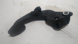 Pedal Embreagem Peugeot 208 2014