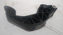 PEDAL EMBREAGEM PEUGEOT 208 2014