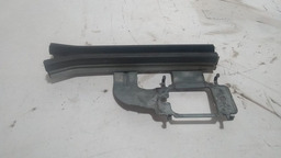 Trilho Porta Traseira Direita Peugeot 208 2014