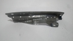 SUPORTE PARA LAMA LADO DIREITO RENAULT MEGANE