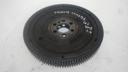 VOLANTE DO MOTOR PEUGEOT 206 1.4 2005