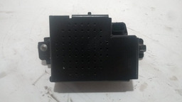 SIRENE ALARME PEUGEOT 208 2014