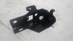 Suporte Filtro Óleo Peugeot 208 2014