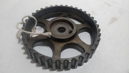 Polia Comando Válvula Cabeçote Peugeot 206 2005