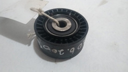 POLIA CORREIA POLYV PEUGEOT 206 2005