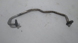 Mangueira Ar Condicionado Peugeot 206 1.4  2005