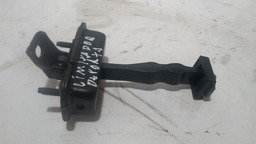 LIMITADOR PORTA TRASEIRA DIREITA PEUGEOT 208 2014