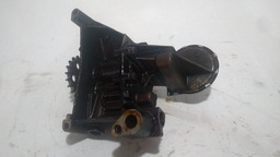 BOMBA ÓLEO PEUGEOT 206 2005