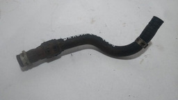MANGUEIRA ÁGUA PEUGEOT 206 1.4  2005