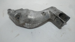 SUPORTE COXIM MOTOR DIANTEIRO DIREITO PEUGEOT 206 16V 2005