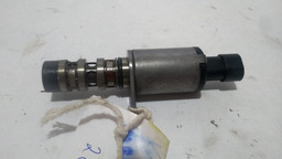 Válvula Solenóide Peugeot 208 1.6 16v 2014