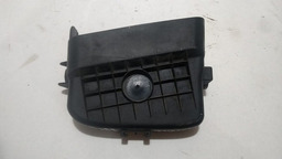 CAPA CORREIA DENTADA SUPERIOR PEUGEOT 206 1.4  2005