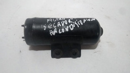 Filtro Secador Ar Condicionado Peugeot 206 1.4  2005