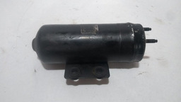 FILTRO SECADOR AR CONDICIONADO PEUGEOT 206 1.4  2005