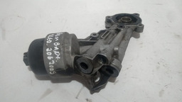 BOMBA ÓLEO PEUGEOT 206 1.4  2005