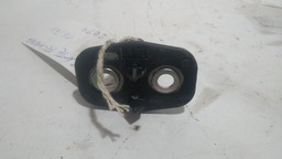 Batente Fechadura Peugeot 208 2014
