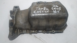 CARTER PEUGEOT 206 1.4  2005