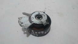 ESTICADOR CORREIA DENTADA PEUGEOT 206 1.4  2005