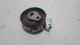 ESTICADOR CORREIA DENTADA PEUGEOT 206 1.4  2005