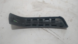 ACABAMENTO PUXADOR PORTA PEUGEOT 208 2014