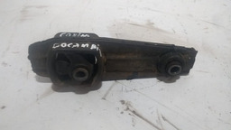 COXIM CÂMBIO PEUGEOT 208 2014