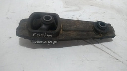 COXIM CÂMBIO PEUGEOT 208 2014