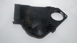 PROTETOR CAPA CORREIA DENTADA PEUGEOT 206 1.4  2005