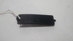 TAMPA FUSÍVEL PEUGEOT 308