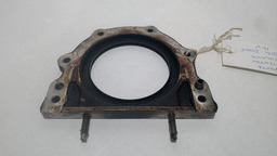 Suporte Batente Volante Peugeot 206 16v 2005